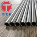 /msite/products/detail/productid/56688246/id/504559.html